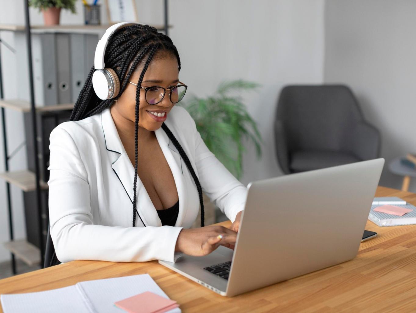 Pembelajaran manajemen risiko trading dan position sizing