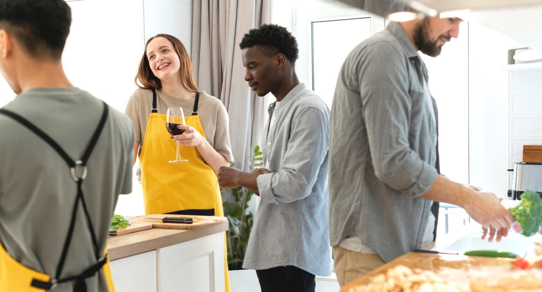 Kursus dasar position sizing untuk pemula