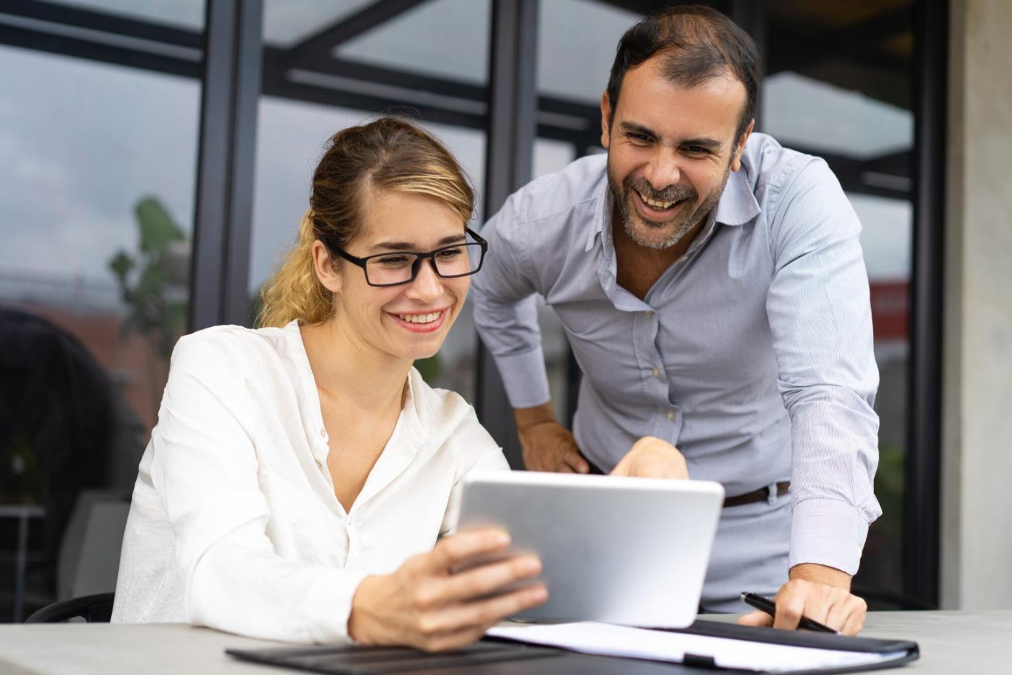 Advanced risk management dan portfolio diversification